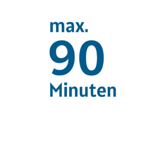 parkzeit